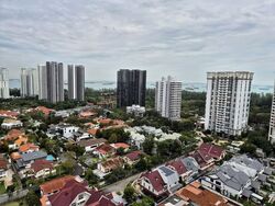 8M Residences (D15), Apartment #566791281